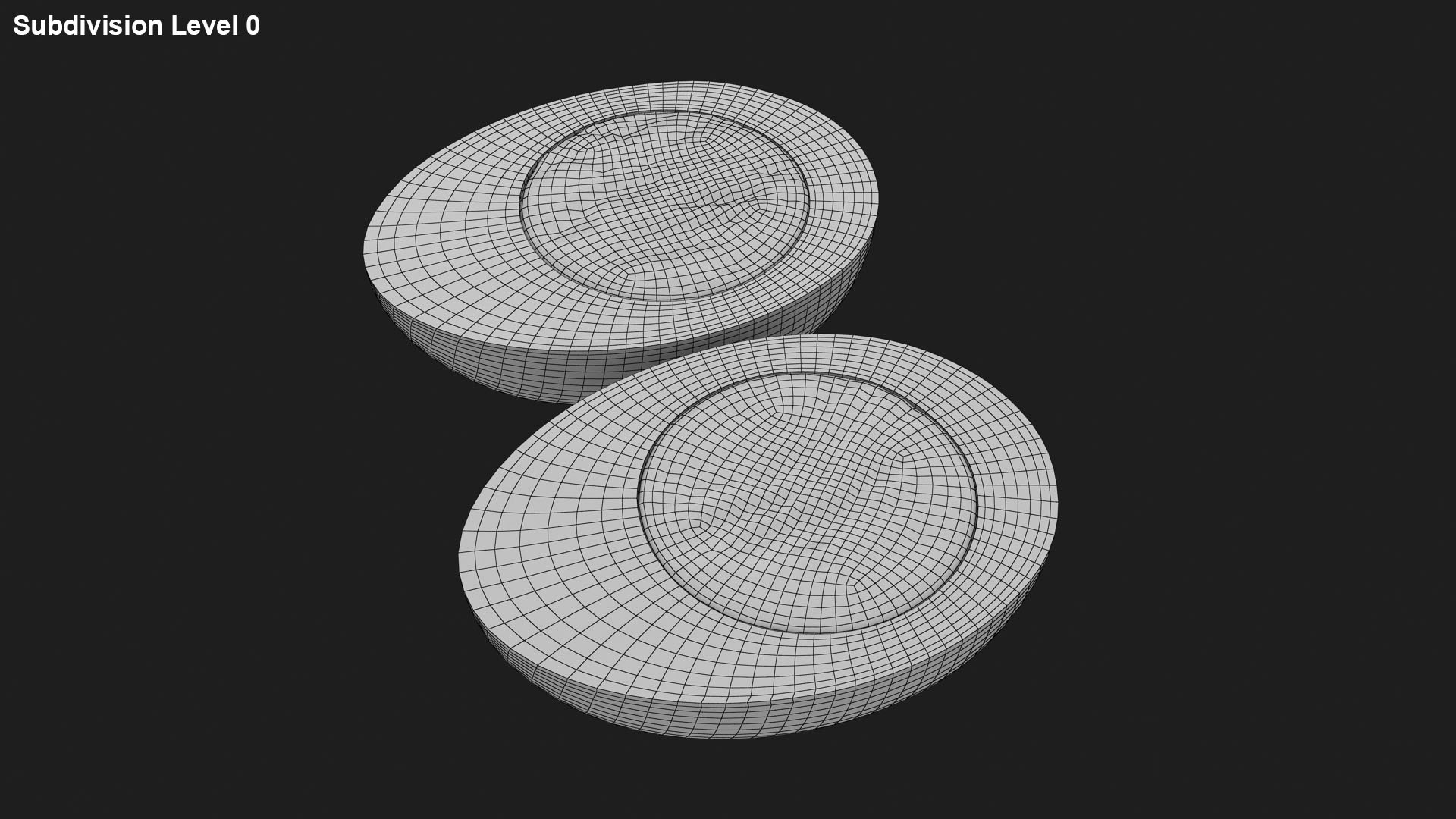 Hard Boiled Egg Collection 3D https://p.turbosquid.com/ts-thumb/i8/kBF2MO/BR/hardegghalf01_g0001/jpg/1705385668/1920x1080/fit_q87/a98709d89a7a015c9ce1b03a59d97c776c2fe024/hardegghalf01_g0001.jpg