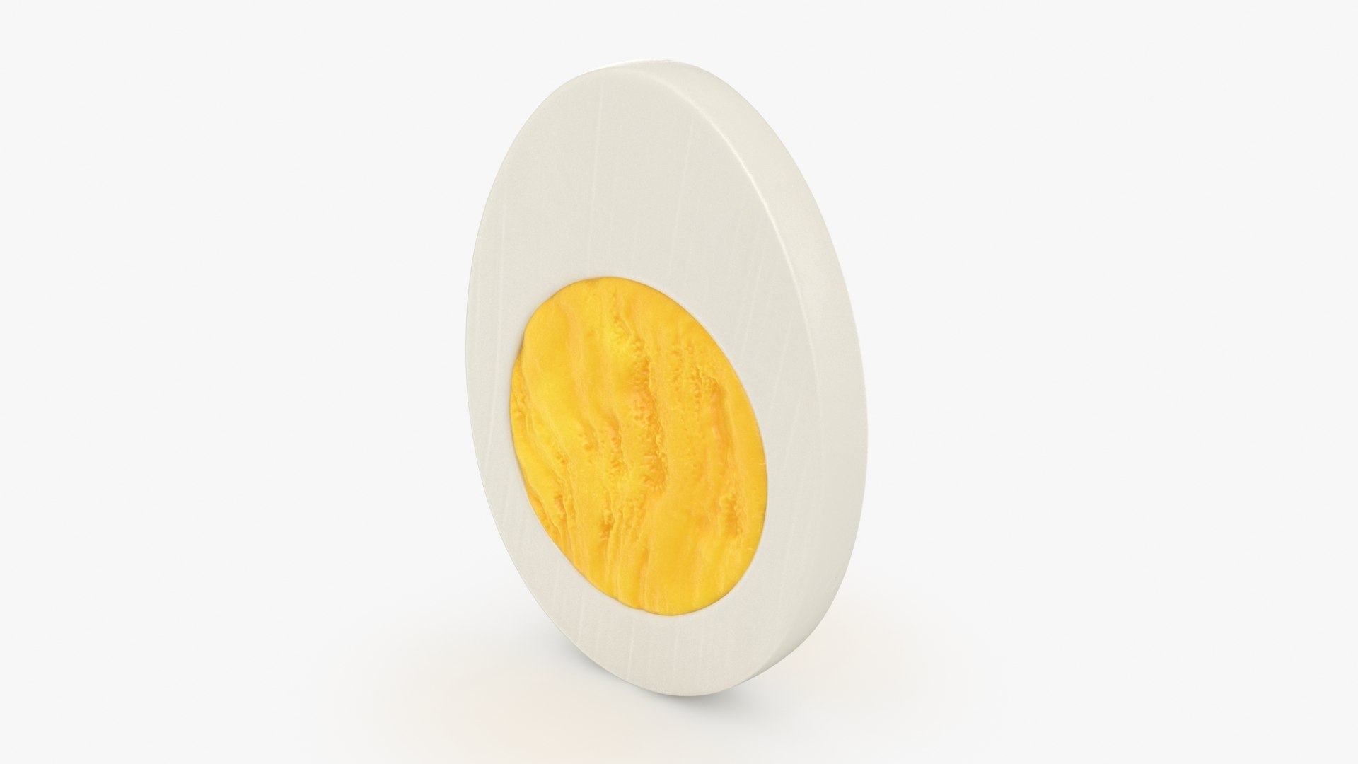 Hard Boiled Egg Collection 3D https://p.turbosquid.com/ts-thumb/i8/kBF2MO/Oh/hardeggslice_2_b0000/jpg/1703935908/1920x1080/fit_q87/20146909e2f9a5f1f62eb89782156601bb88dd27/hardeggslice_2_b0000.jpg