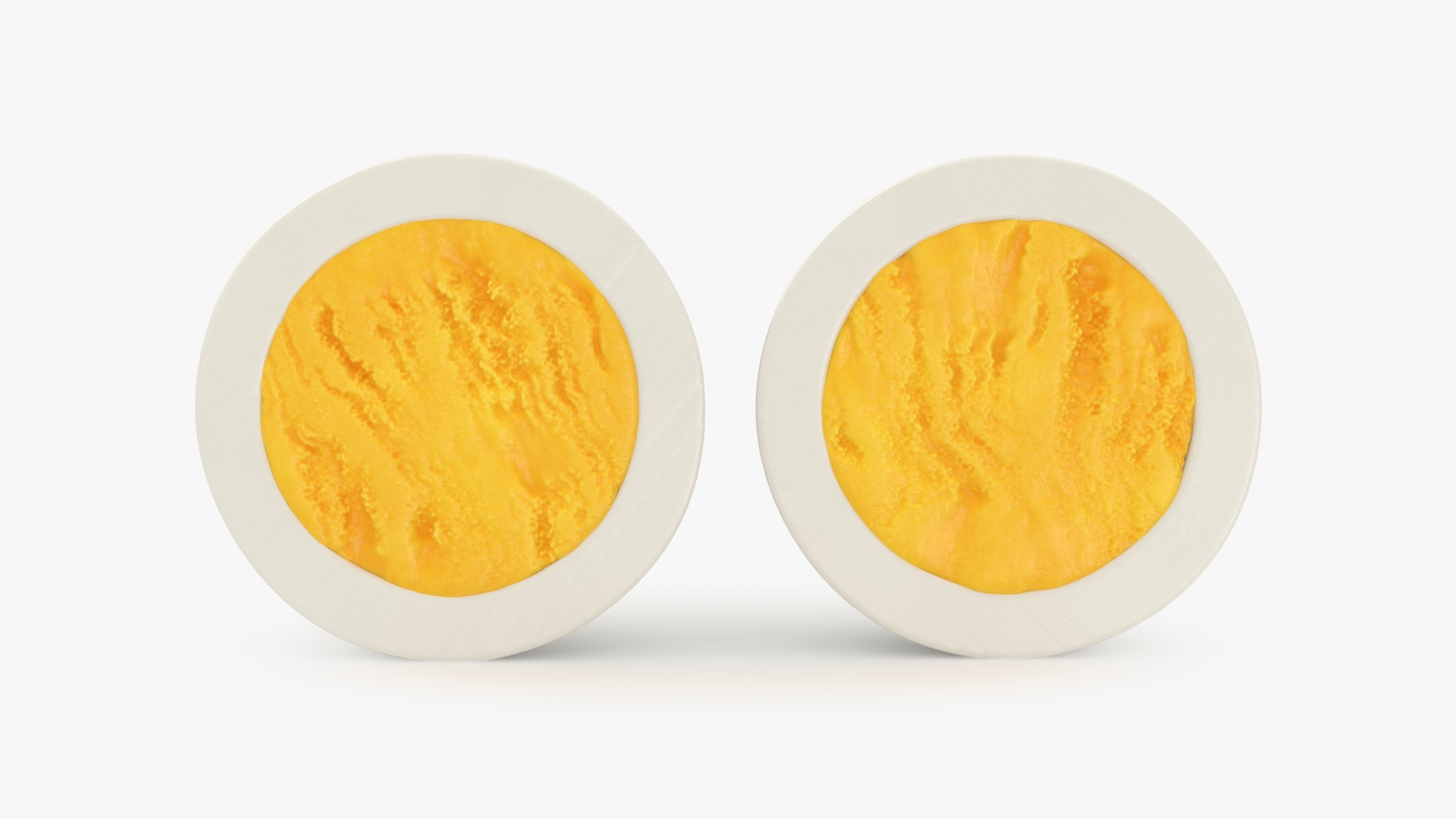 Hard Boiled Egg Collection 3D https://p.turbosquid.com/ts-thumb/i8/kBF2MO/Wh/hardeggcut/jpg/1703935373/1920x1080/turn_fit_q99/1b85836362f4a000f3ecabedf14727882f0a3826/hardeggcut-1.jpg