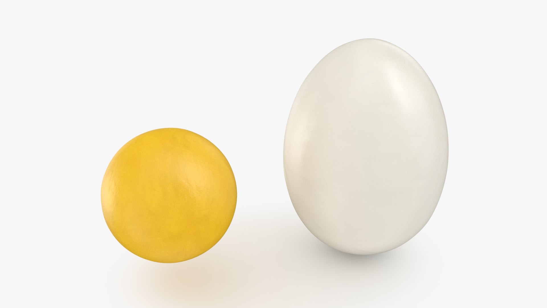 Hard Boiled Egg Collection 3D https://p.turbosquid.com/ts-thumb/i8/kBF2MO/hE/hardeggpeeled_b0000/jpg/1704025238/1920x1080/fit_q87/2e548c5e10eab6aa0a48bd64bc283395508ca3b9/hardeggpeeled_b0000.jpg