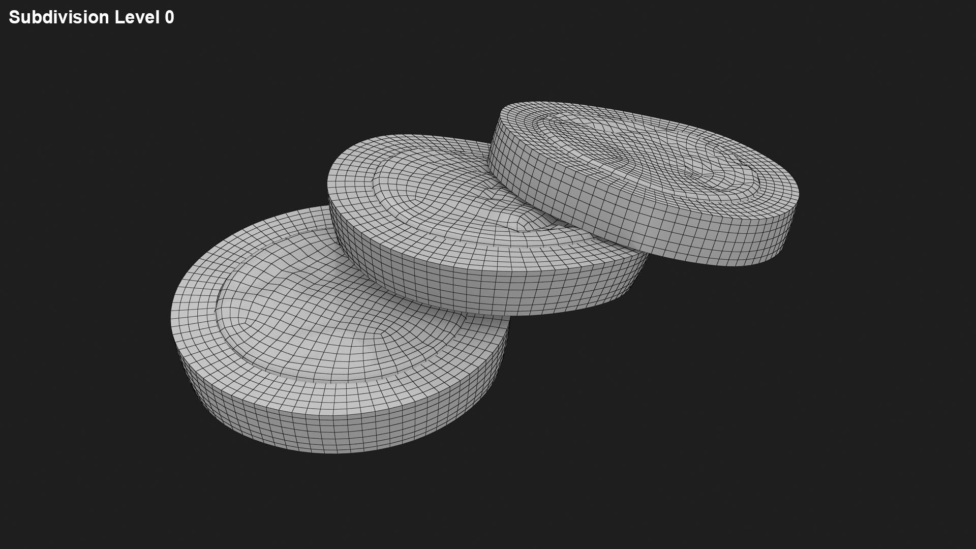 Hard Boiled Egg Collection 3D https://p.turbosquid.com/ts-thumb/i8/kBF2MO/kr/hardeggsliced_g0001/jpg/1705385715/1920x1080/fit_q87/99c4cb0468254e2c3f1f3d0bb8563a7114d2dd55/hardeggsliced_g0001.jpg