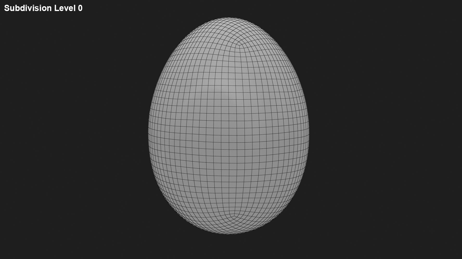 Hard Boiled Egg Collection 3D https://p.turbosquid.com/ts-thumb/i8/kBF2MO/lw/hardeggwhole_g0001/jpg/1705385728/1920x1080/fit_q87/d99ad21950cffc3611d82131a9db4f0377669441/hardeggwhole_g0001.jpg