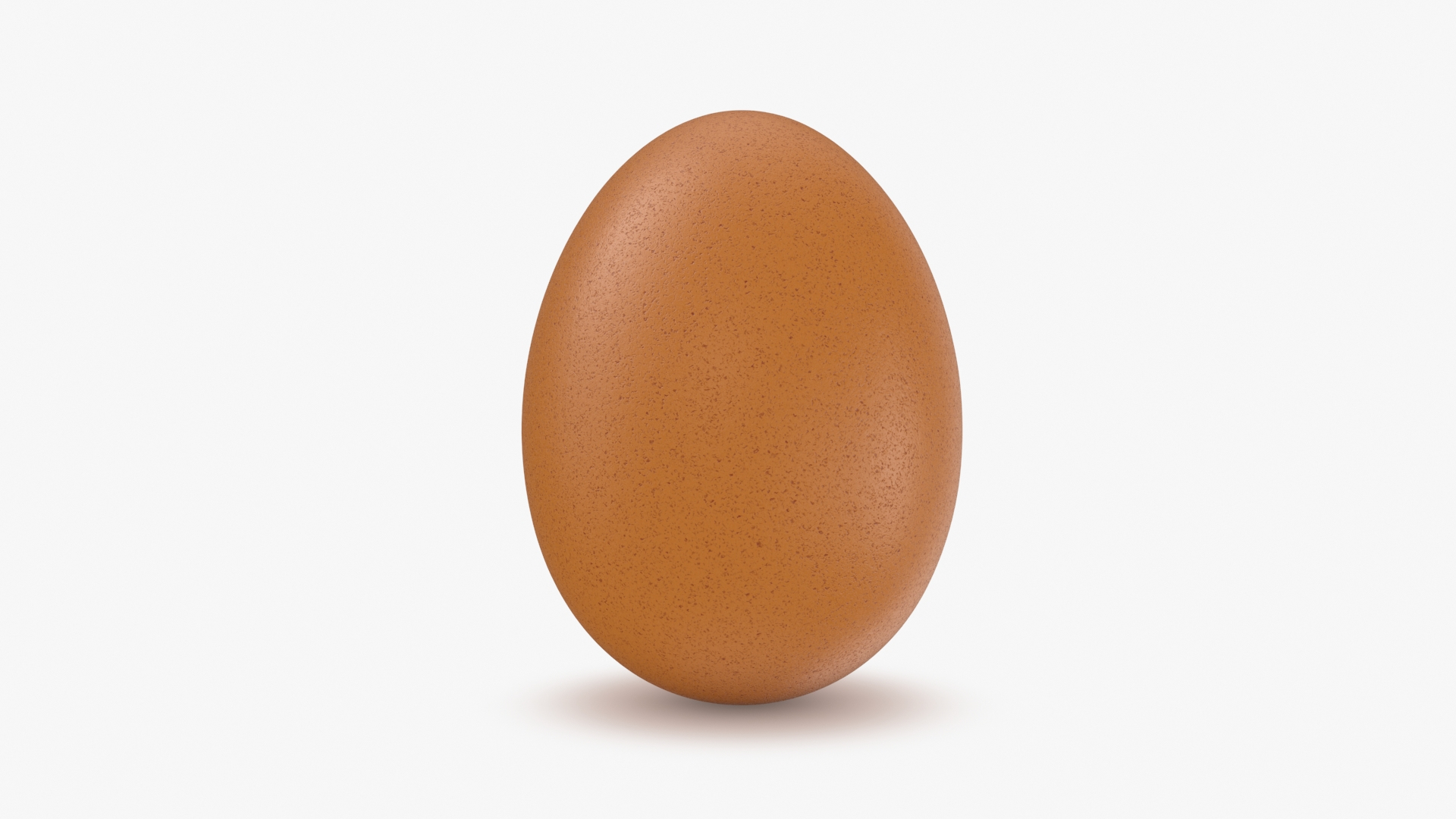 Hard Boiled Egg Collection 3D https://p.turbosquid.com/ts-thumb/i8/kBF2MO/oX/hardeggwhole/jpg/1703893960/1920x1080/turn_fit_q99/62d0c649a162d790c9c4f8dc595038cf6449b106/hardeggwhole-1.jpg