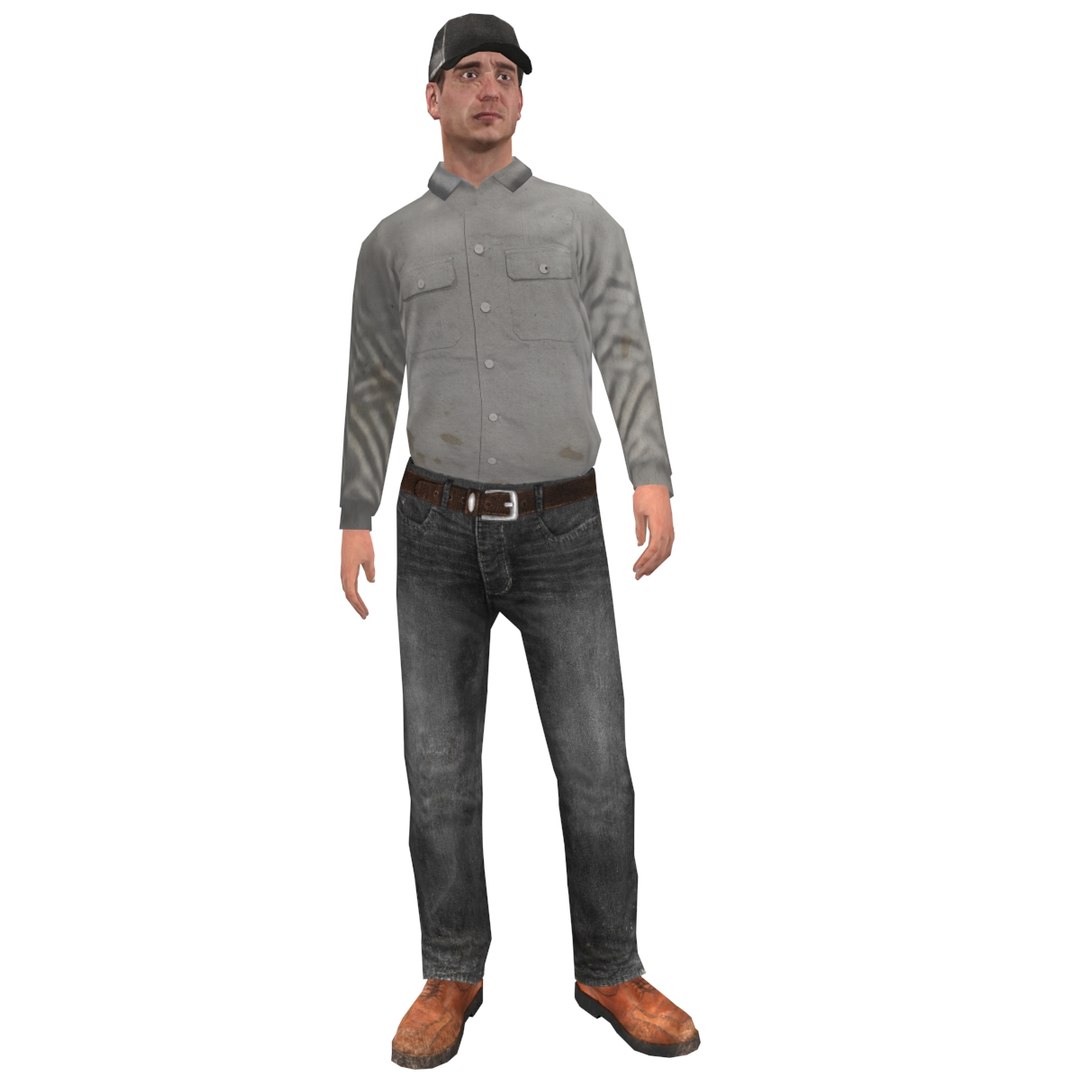 3d model pack rigged worker https://p.turbosquid.com/ts-thumb/i8/kxmoxW/2E4kpRoT/a0032/jpg/1412937056/1920x1080/fit_q87/d1dc7d8d639fe2f582da6a614712c8a5d6653b9d/a0032.jpg