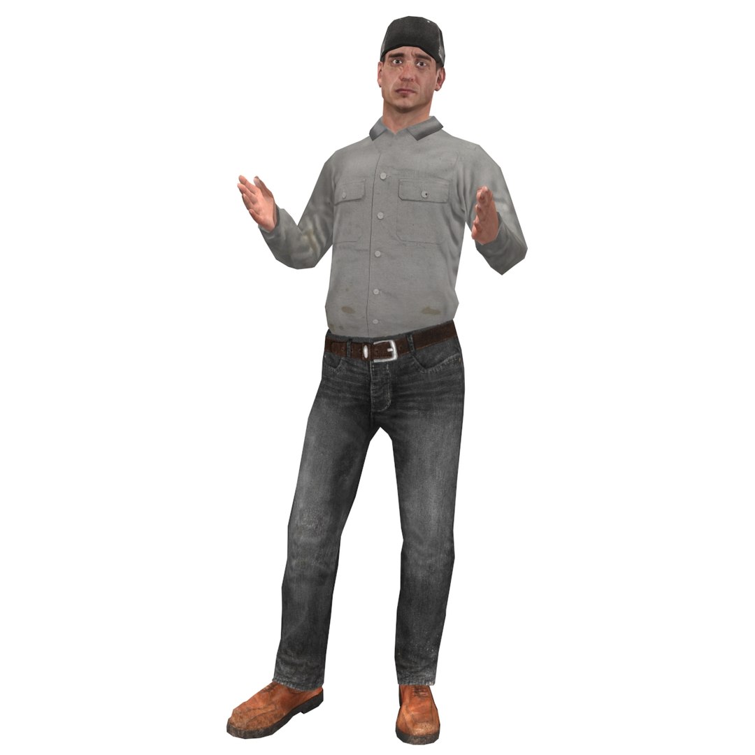 3d model pack rigged worker https://p.turbosquid.com/ts-thumb/i8/kxmoxW/4TjL0Hmo/a0087/jpg/1412937056/1920x1080/fit_q87/103418e6d6318fbb96ff33db0919e6db5f81825d/a0087.jpg