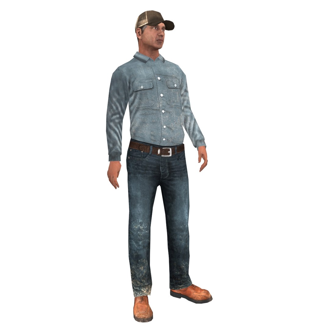 3d model pack rigged worker https://p.turbosquid.com/ts-thumb/i8/kxmoxW/4YpTbL1N/c0032/jpg/1412937057/1920x1080/fit_q87/88ee211c7cda0e8776a792b199347d9d6864533f/c0032.jpg