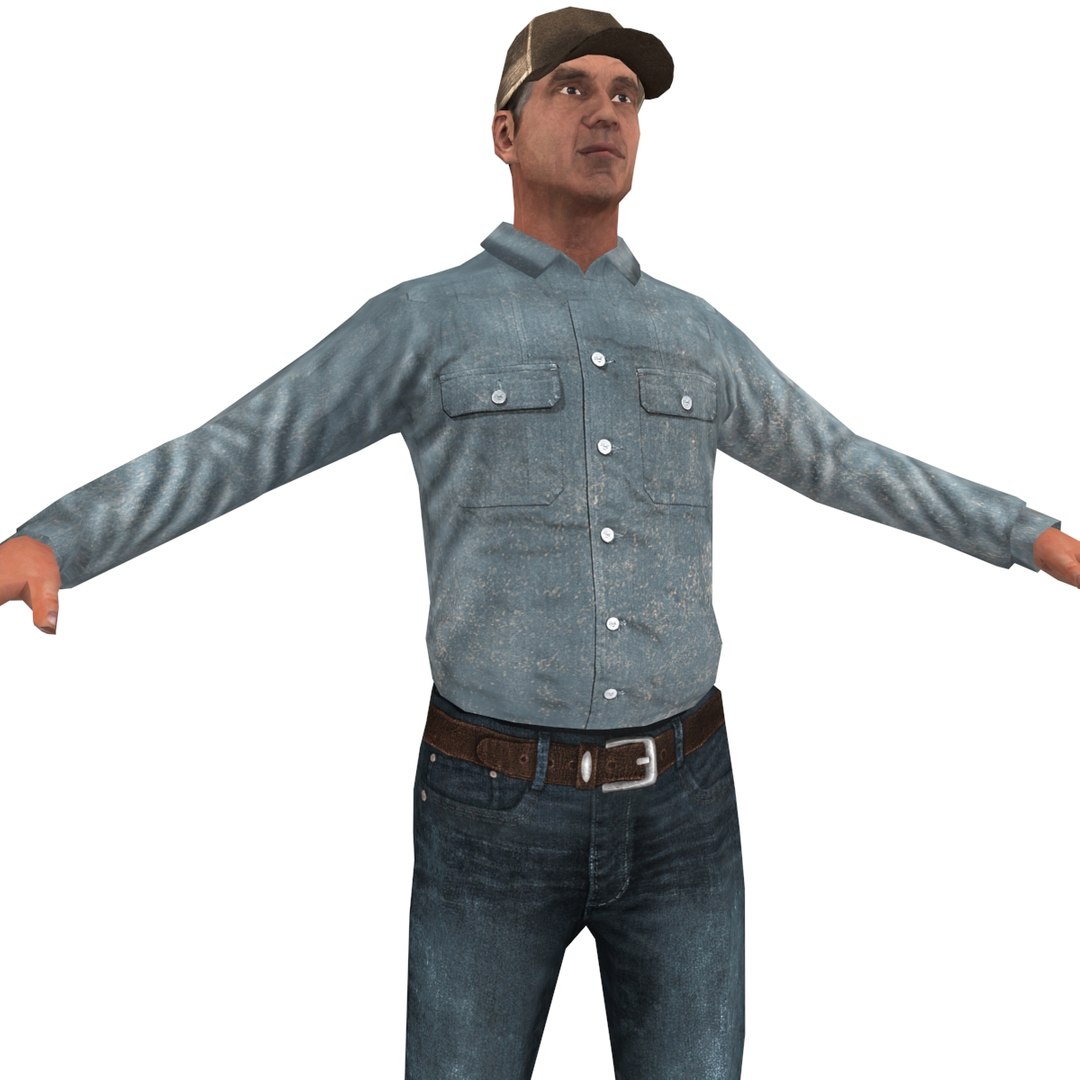 3d model pack rigged worker https://p.turbosquid.com/ts-thumb/i8/kxmoxW/4t39oxPj/30007/jpg/1412937291/1920x1080/fit_q87/ca61183a76775e8efd115b460a3ac511855e8ae8/30007.jpg