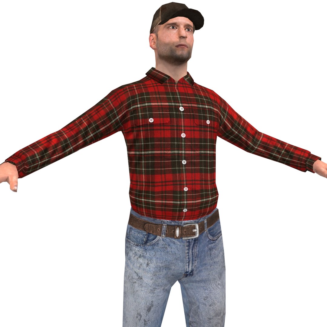 3d model pack rigged worker https://p.turbosquid.com/ts-thumb/i8/kxmoxW/5fe0f0la/40007/jpg/1412937291/1920x1080/fit_q87/9576456afa61b54712f410c0886fb4d32cde8800/40007.jpg