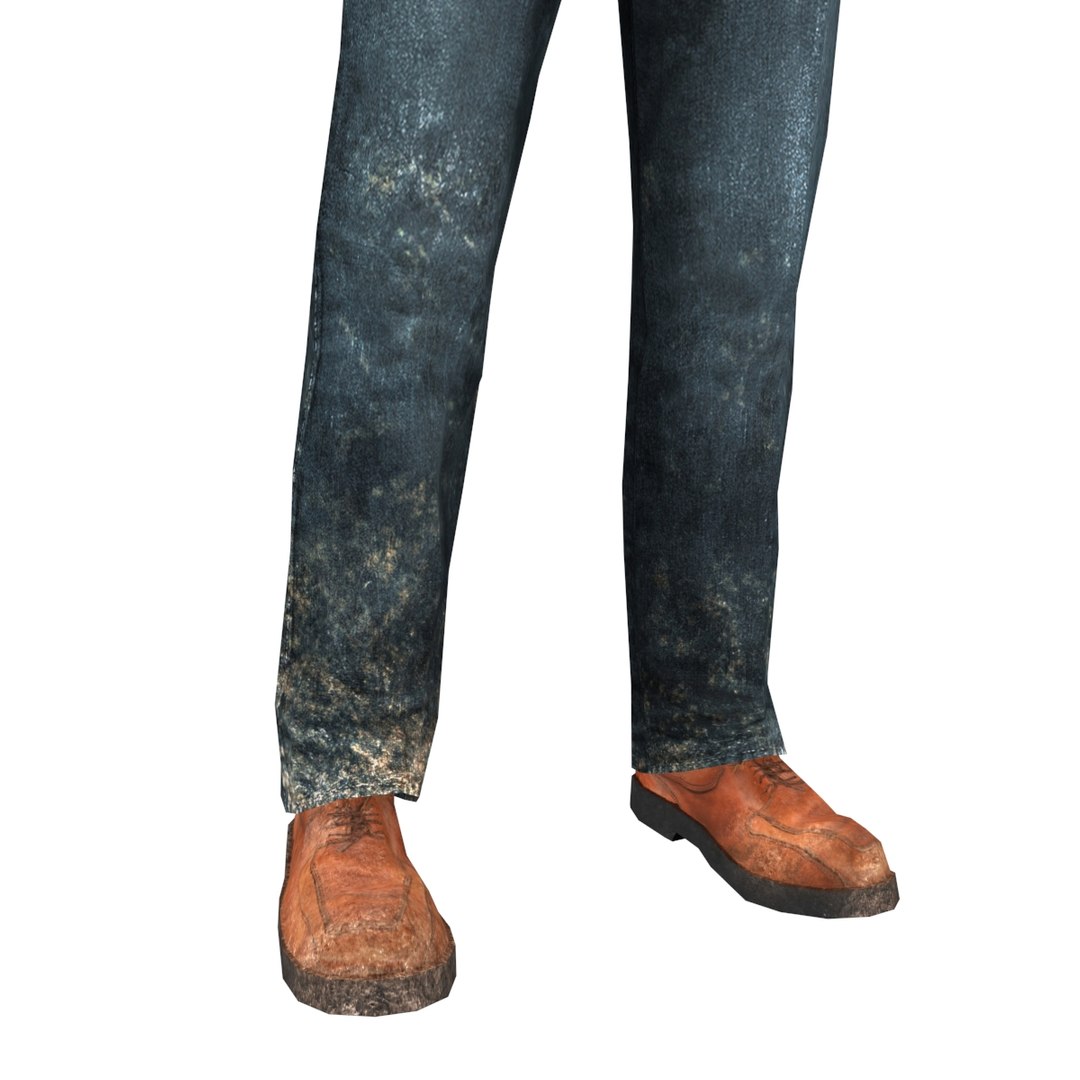 3d model pack rigged worker https://p.turbosquid.com/ts-thumb/i8/kxmoxW/5wATamsa/30014/jpg/1412937291/1920x1080/fit_q87/83b7214ead89b41810d85745daee60106e59be36/30014.jpg