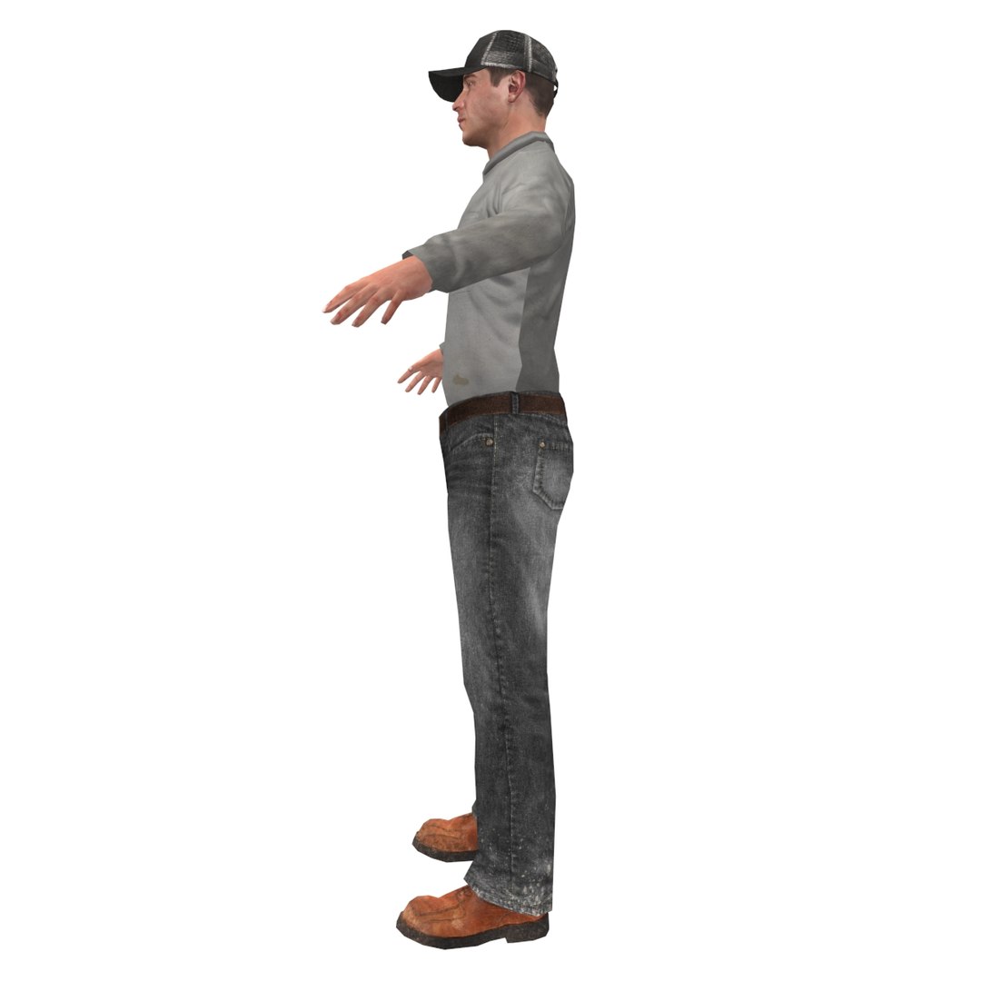 3d model pack rigged worker https://p.turbosquid.com/ts-thumb/i8/kxmoxW/7loB2Ouq/10003/jpg/1412937286/1920x1080/fit_q87/ecec6897c7d04176934ef83e74e350b3d5643aa1/10003.jpg