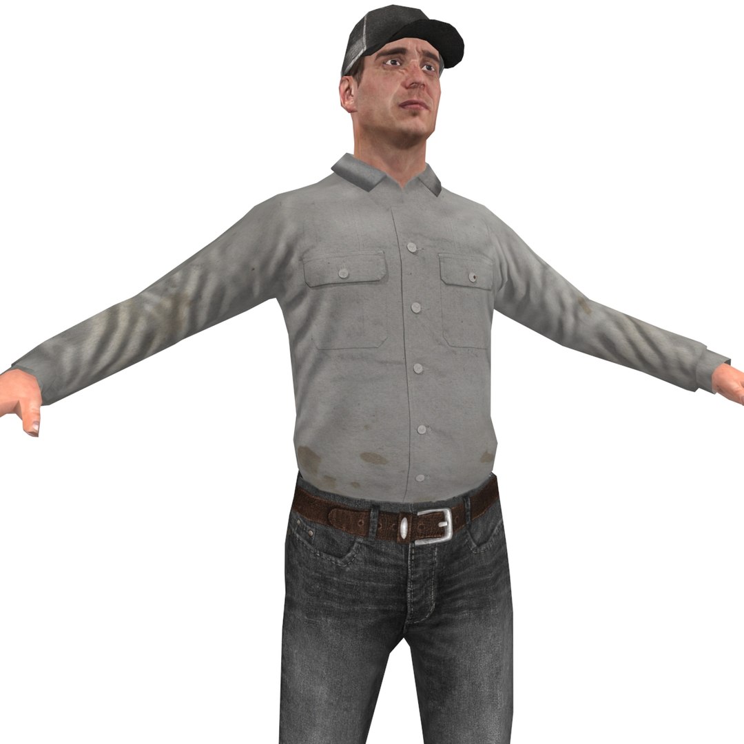 3d model pack rigged worker https://p.turbosquid.com/ts-thumb/i8/kxmoxW/87HnRS3z/10007/jpg/1412937287/1920x1080/fit_q87/2d563f05ea1dc4b280a3d4bdc70be2011a29914e/10007.jpg