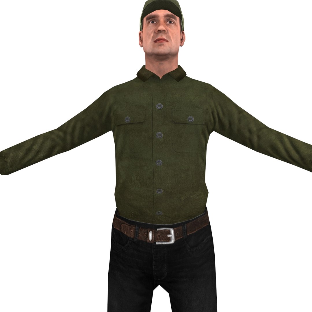 3d model pack rigged worker https://p.turbosquid.com/ts-thumb/i8/kxmoxW/8uYD3P0v/20008/jpg/1412937290/1920x1080/fit_q87/23114c1f1c929ef9a41c59b110300e5cc1742bb9/20008.jpg