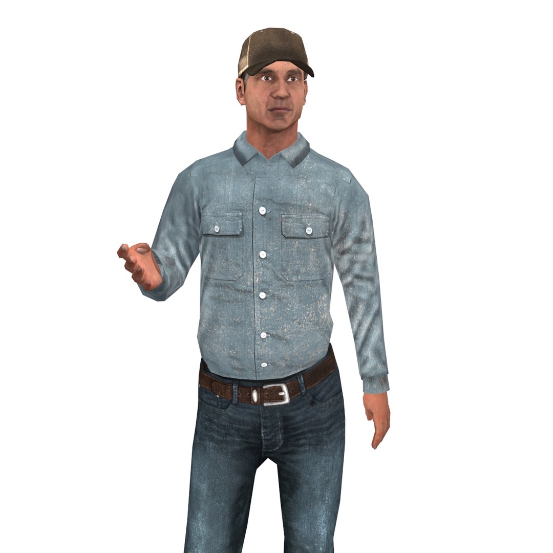 3d model pack rigged worker https://p.turbosquid.com/ts-thumb/i8/kxmoxW/9niiNU79/c0062/jpg/1412937057/1920x1080/fit_q87/55317c40f7e603f284d758788685f061695f1218/c0062.jpg