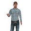 Worker F LOD1 PACK Wzmocniony