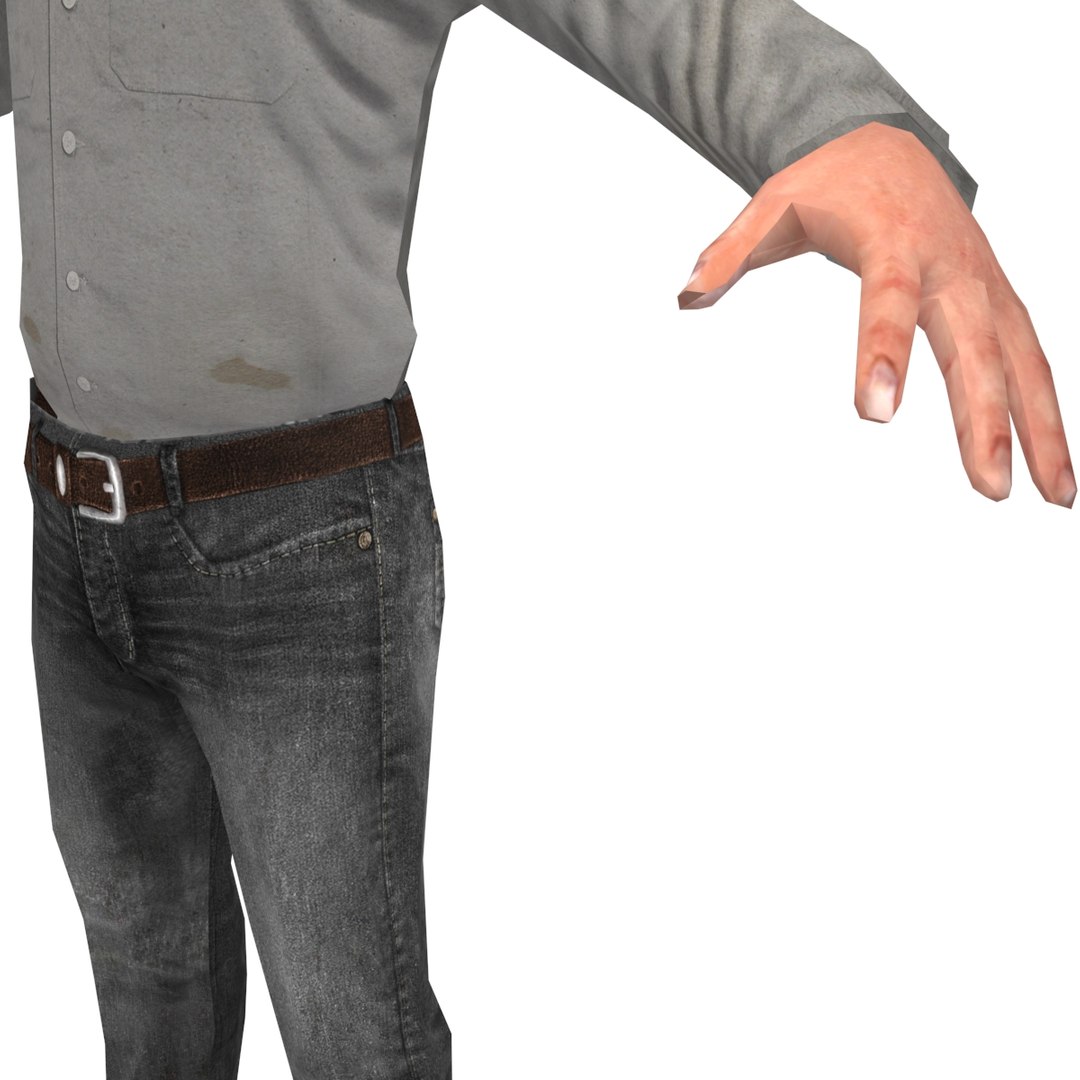 3d model pack rigged worker https://p.turbosquid.com/ts-thumb/i8/kxmoxW/A1biIYgZ/10012/jpg/1412937287/1920x1080/fit_q87/46fa81c92d8ffd824e6731b0db2731cdd3598a0b/10012.jpg