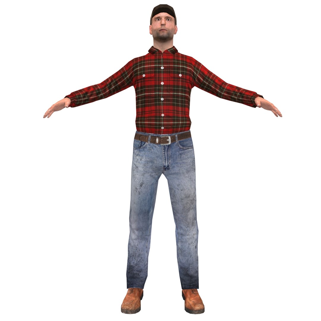3d model pack rigged worker https://p.turbosquid.com/ts-thumb/i8/kxmoxW/ABlDIYnb/40001/jpg/1412937291/1920x1080/fit_q87/71880d970825146d6e8ba1f2eca626688235e194/40001.jpg