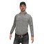 Worker F LOD1 PACK Wzmocniony