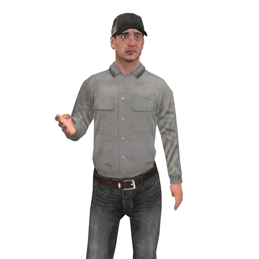 3d model pack rigged worker https://p.turbosquid.com/ts-thumb/i8/kxmoxW/BnBbDDZy/a0062/jpg/1412937056/1920x1080/fit_q87/7b214dc2762a83631408fee306ea0919486496ea/a0062.jpg