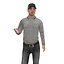 Worker F LOD1 PACK Wzmocniony