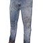 Worker F LOD1 PACK Wzmocniony
