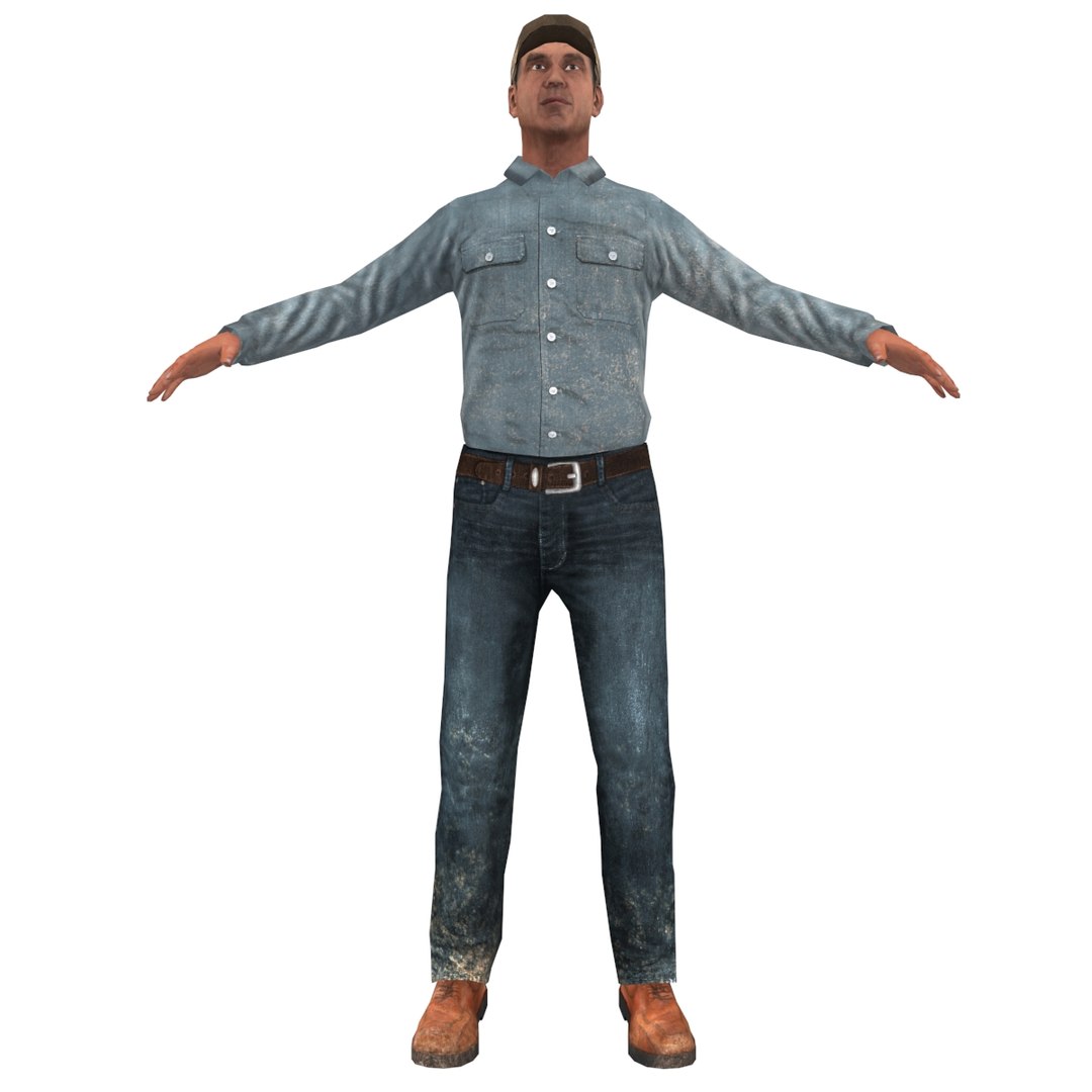3d model pack rigged worker https://p.turbosquid.com/ts-thumb/i8/kxmoxW/DayCABja/30001/jpg/1412937290/1920x1080/fit_q87/e74b5e2d47035aaf9b525c4d8613d8e4db803db8/30001.jpg
