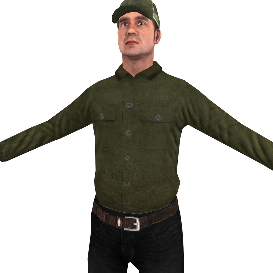 3d model pack rigged worker https://p.turbosquid.com/ts-thumb/i8/kxmoxW/E3ICmvzz/20009/jpg/1412937290/1920x1080/fit_q87/f02eac945da7f14e6aa1951656b4d6bc2ac305bf/20009.jpg