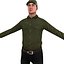 Worker F LOD1 PACK Wzmocniony