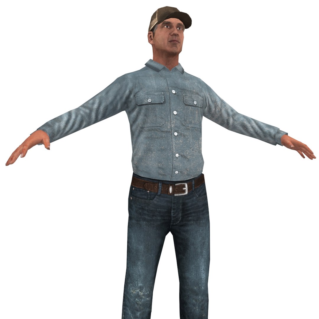 3d model pack rigged worker https://p.turbosquid.com/ts-thumb/i8/kxmoxW/GB5dyqI6/30005/jpg/1412937291/1920x1080/fit_q87/b7fa0cc79355479d0bbf118cddac527fa2f4f1ea/30005.jpg
