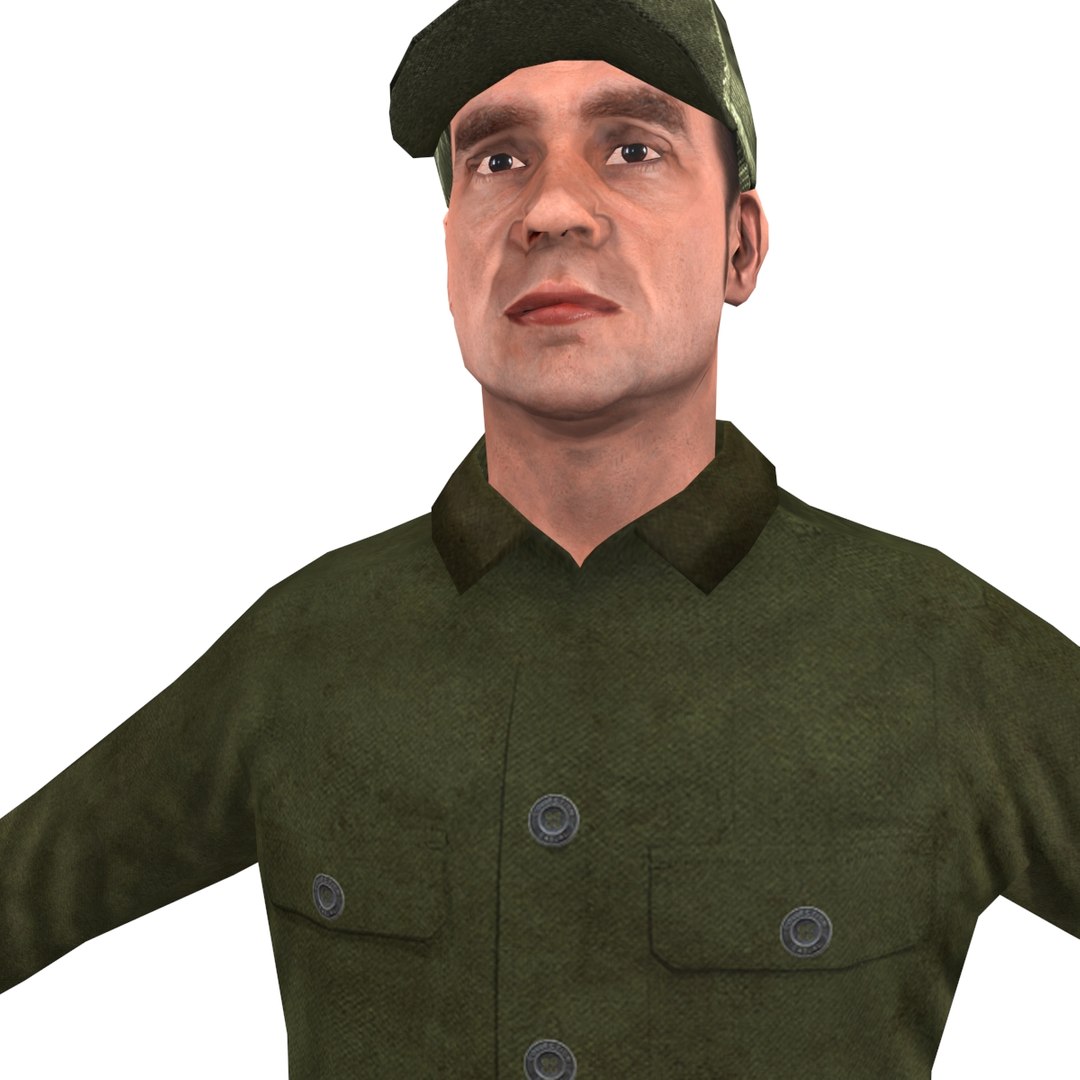 3d model pack rigged worker https://p.turbosquid.com/ts-thumb/i8/kxmoxW/GmzJjVjX/20011/jpg/1412937290/1920x1080/fit_q87/5cd134ddc0d79a68ac5d472e333f91f40391db8d/20011.jpg