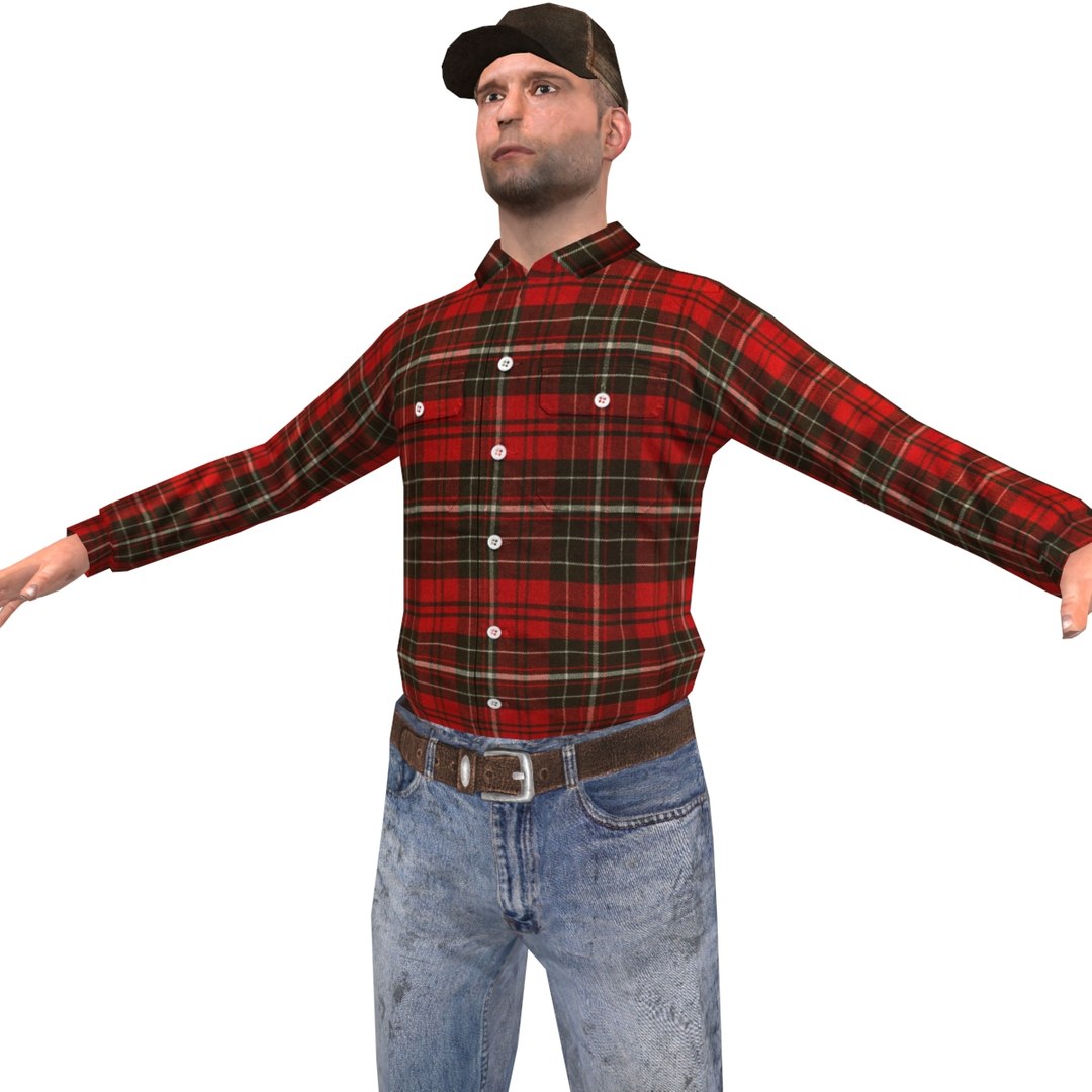 3d model pack rigged worker https://p.turbosquid.com/ts-thumb/i8/kxmoxW/I3TEVp0j/40006/jpg/1412937291/1920x1080/fit_q87/86b9b353f7f52375f740fd3fe1fbcf50a8682933/40006.jpg
