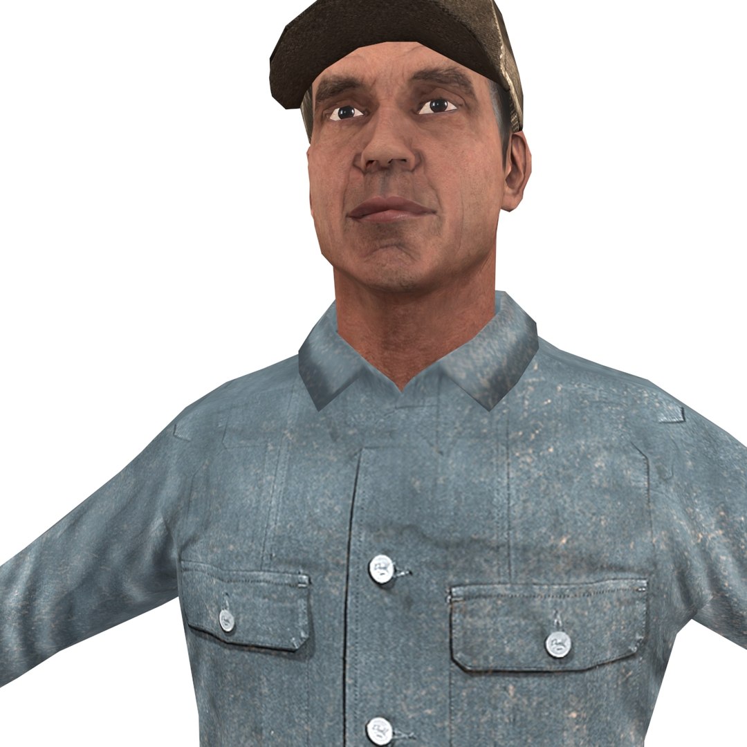3d model pack rigged worker https://p.turbosquid.com/ts-thumb/i8/kxmoxW/IZdF98XZ/30011/jpg/1412937291/1920x1080/fit_q87/674778b2109b183b7f2c1a588e4f3f3bae138fa2/30011.jpg