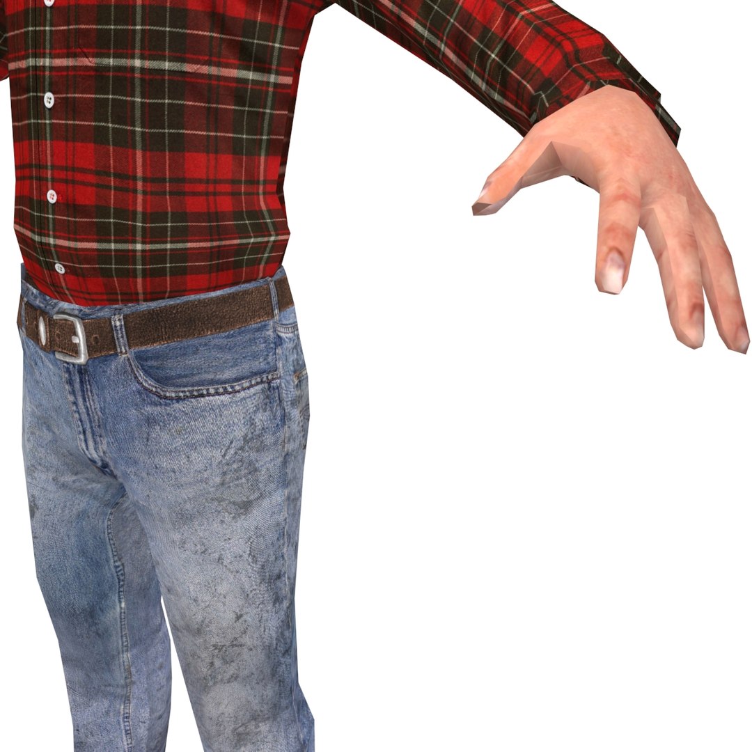 3d model pack rigged worker https://p.turbosquid.com/ts-thumb/i8/kxmoxW/Ivk9SFvg/40012/jpg/1412937291/1920x1080/fit_q87/ab5dc464b696562171d3f35c6785c26971c22913/40012.jpg