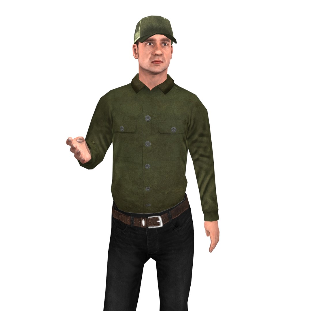 3d model pack rigged worker https://p.turbosquid.com/ts-thumb/i8/kxmoxW/JiQNjjrV/b0062/jpg/1412937056/1920x1080/fit_q87/542c89d57f2b706df79a16f3793a29fc8d757087/b0062.jpg