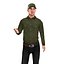 Worker F LOD1 PACK Wzmocniony