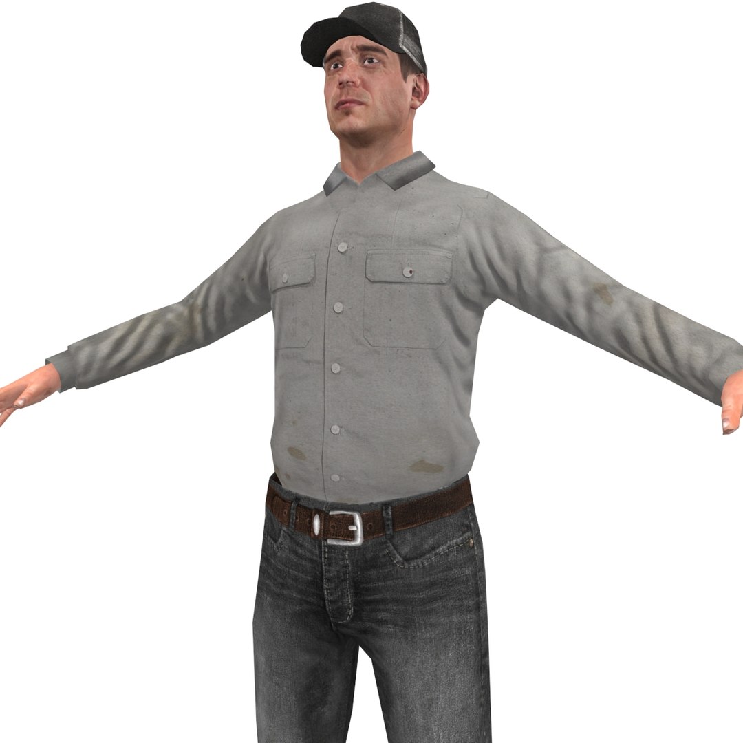 3d model pack rigged worker https://p.turbosquid.com/ts-thumb/i8/kxmoxW/JohyPt1w/10006/jpg/1412937286/1920x1080/fit_q87/fc137b00ebf379c724d044e768d73dd18240da65/10006.jpg