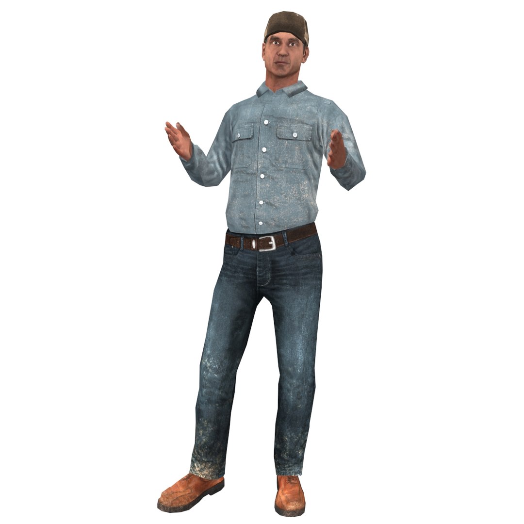 3d model pack rigged worker https://p.turbosquid.com/ts-thumb/i8/kxmoxW/KAaM0mIm/c0087/jpg/1412937057/1920x1080/fit_q87/a06761f642024291c5e40592932720770408f088/c0087.jpg