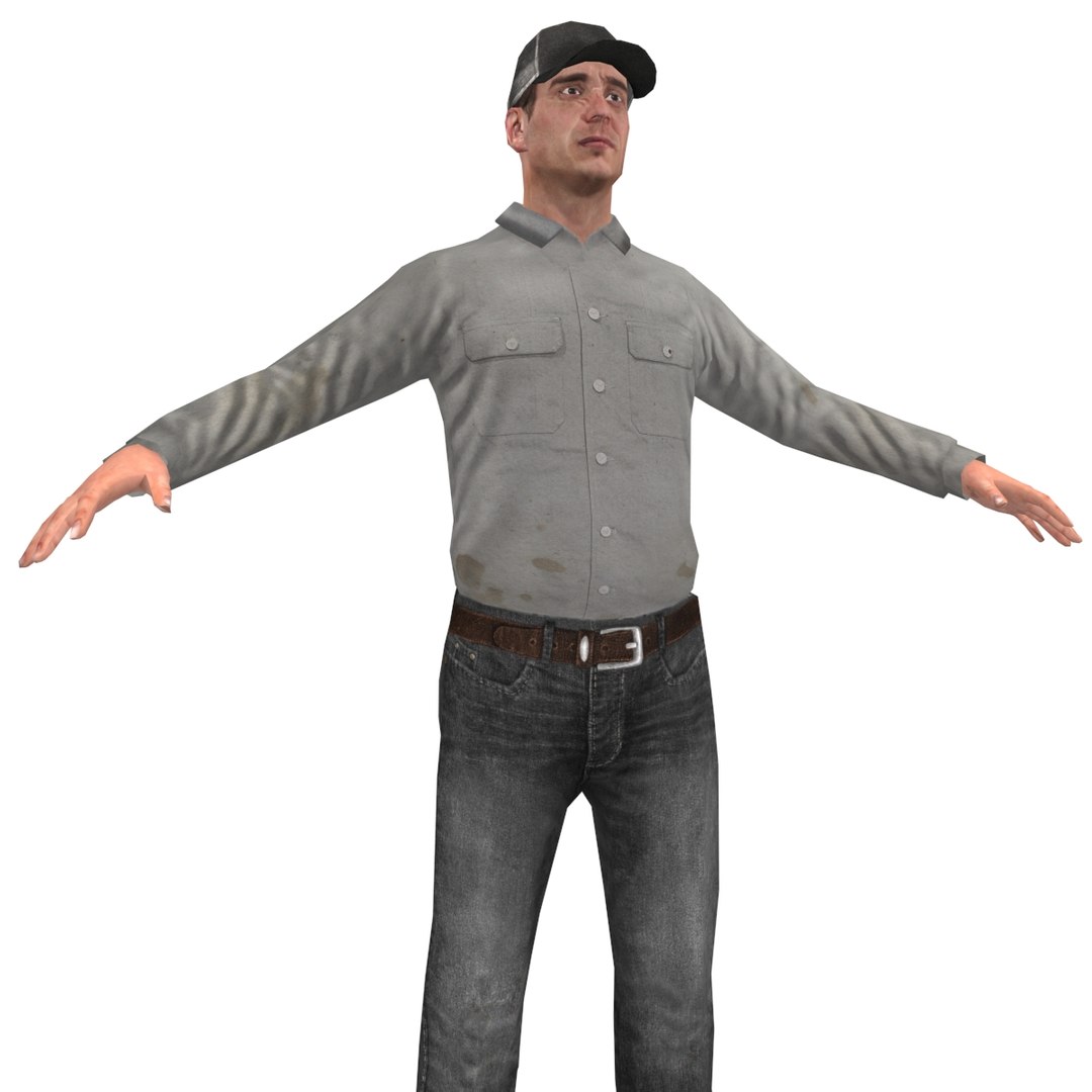 3d model pack rigged worker https://p.turbosquid.com/ts-thumb/i8/kxmoxW/KkYSeqtX/10005/jpg/1412937286/1920x1080/fit_q87/b7daf1063bf24d99ed22273fab77a71f3e3e221a/10005.jpg