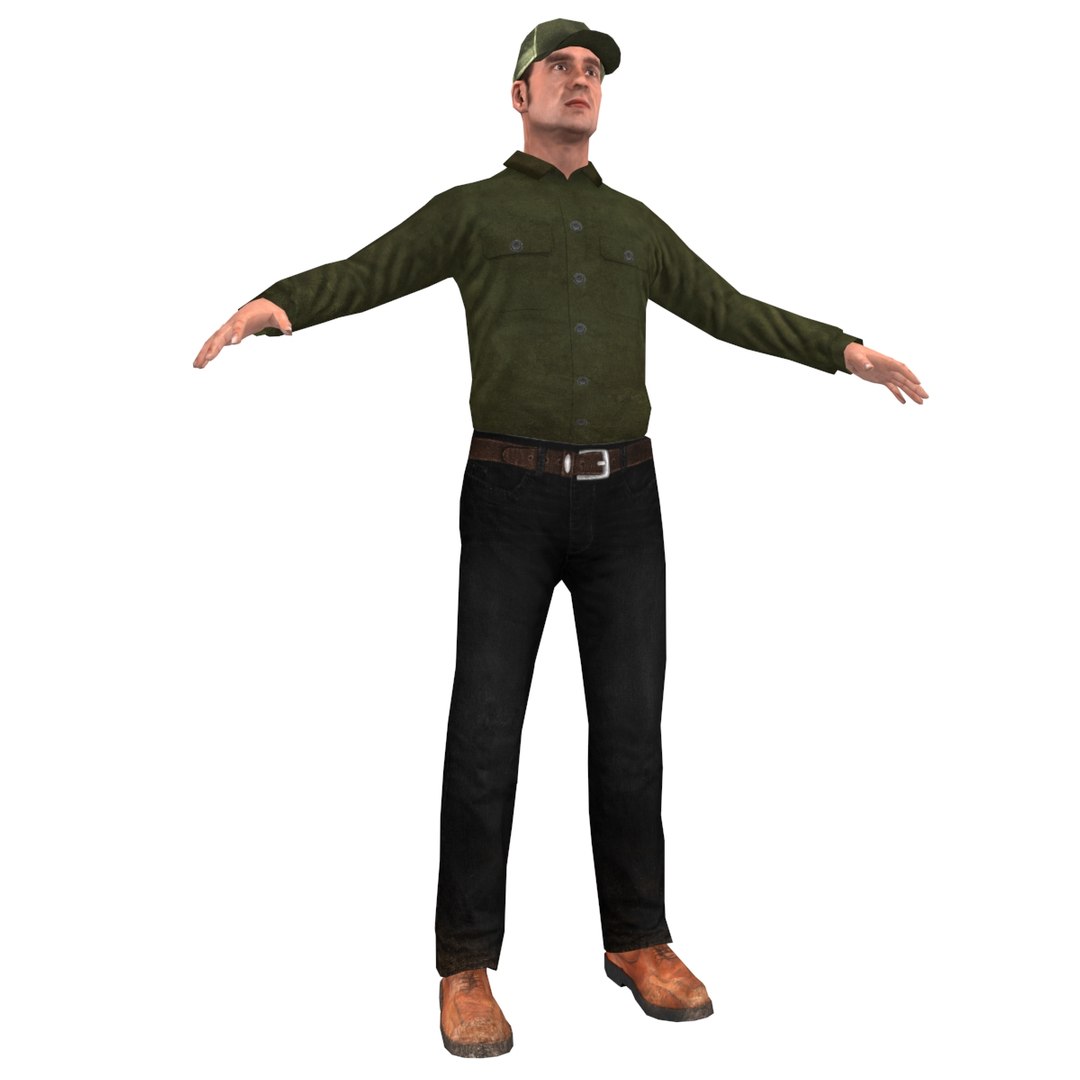 3d model pack rigged worker https://p.turbosquid.com/ts-thumb/i8/kxmoxW/MSfZrb9E/20000/jpg/1412937287/1920x1080/fit_q87/91287d6a0f3b9d87be59e2b4fd662bdcca27ee49/20000.jpg