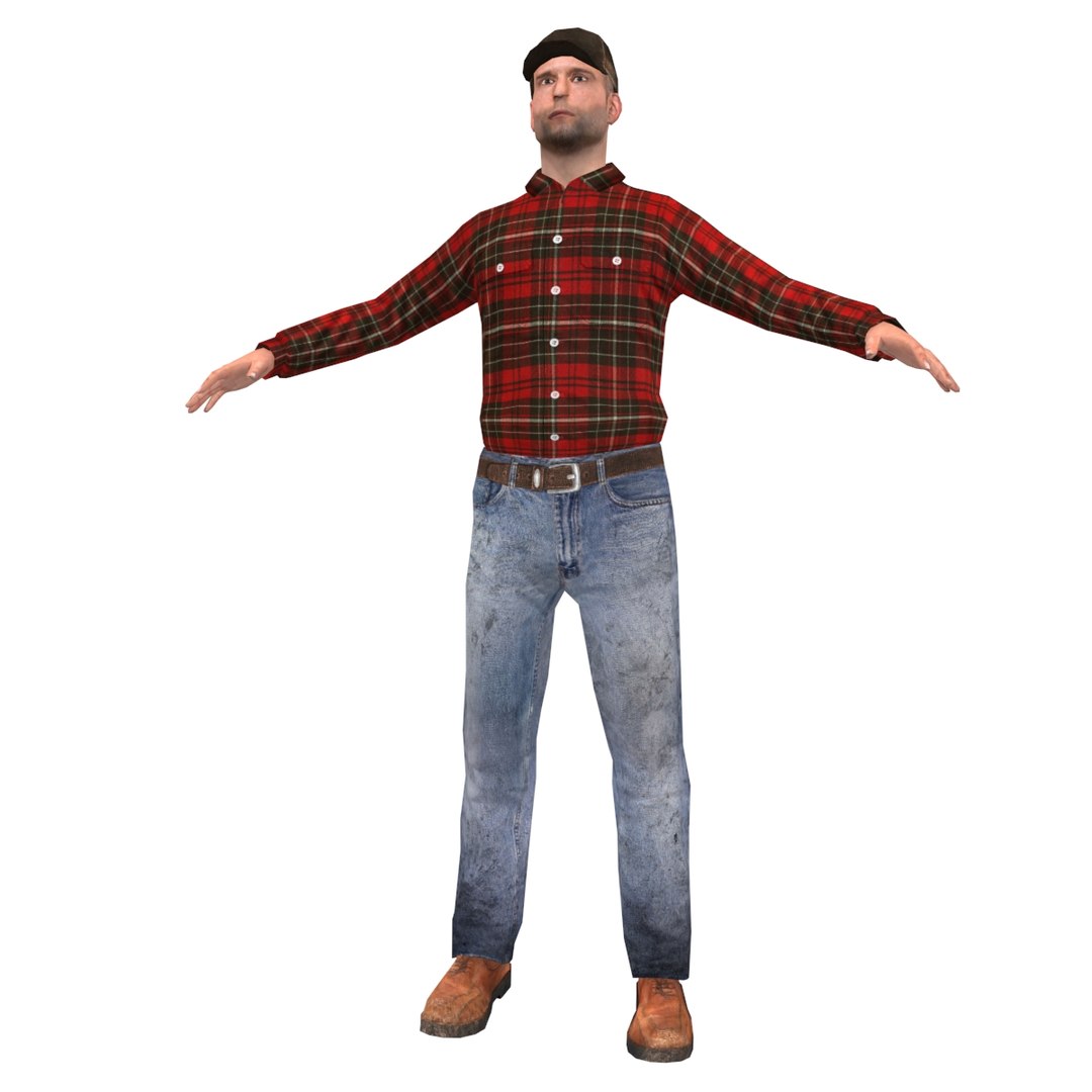 3d model pack rigged worker https://p.turbosquid.com/ts-thumb/i8/kxmoxW/Mt0rqbVd/40002/jpg/1412937291/1920x1080/fit_q87/13fc34217d29e76ffd8e246b5c36f90dc1657b0c/40002.jpg