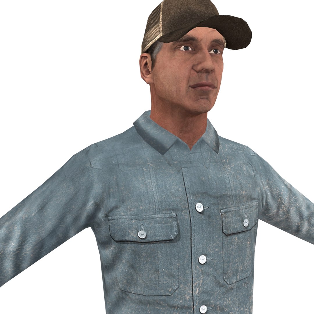 3d model pack rigged worker https://p.turbosquid.com/ts-thumb/i8/kxmoxW/NOABB885/30010/jpg/1412937291/1920x1080/fit_q87/354fcdf1cbd60b749a8bb19fb95d30b6cbbdc58b/30010.jpg