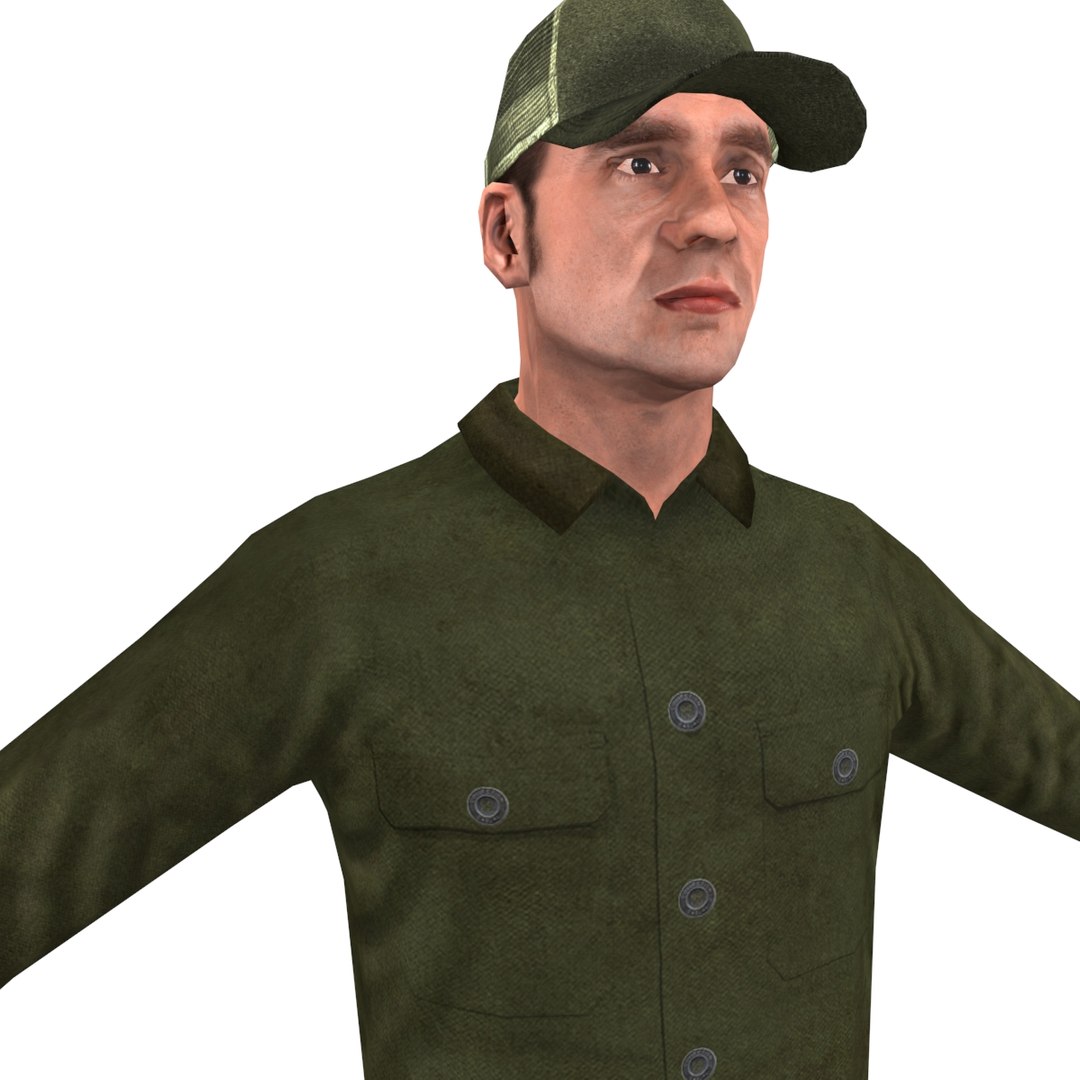 3d model pack rigged worker https://p.turbosquid.com/ts-thumb/i8/kxmoxW/Nl1dvWuo/20010/jpg/1412937290/1920x1080/fit_q87/b3f3935d600ea8d20b27824a0c5b062ac563169b/20010.jpg