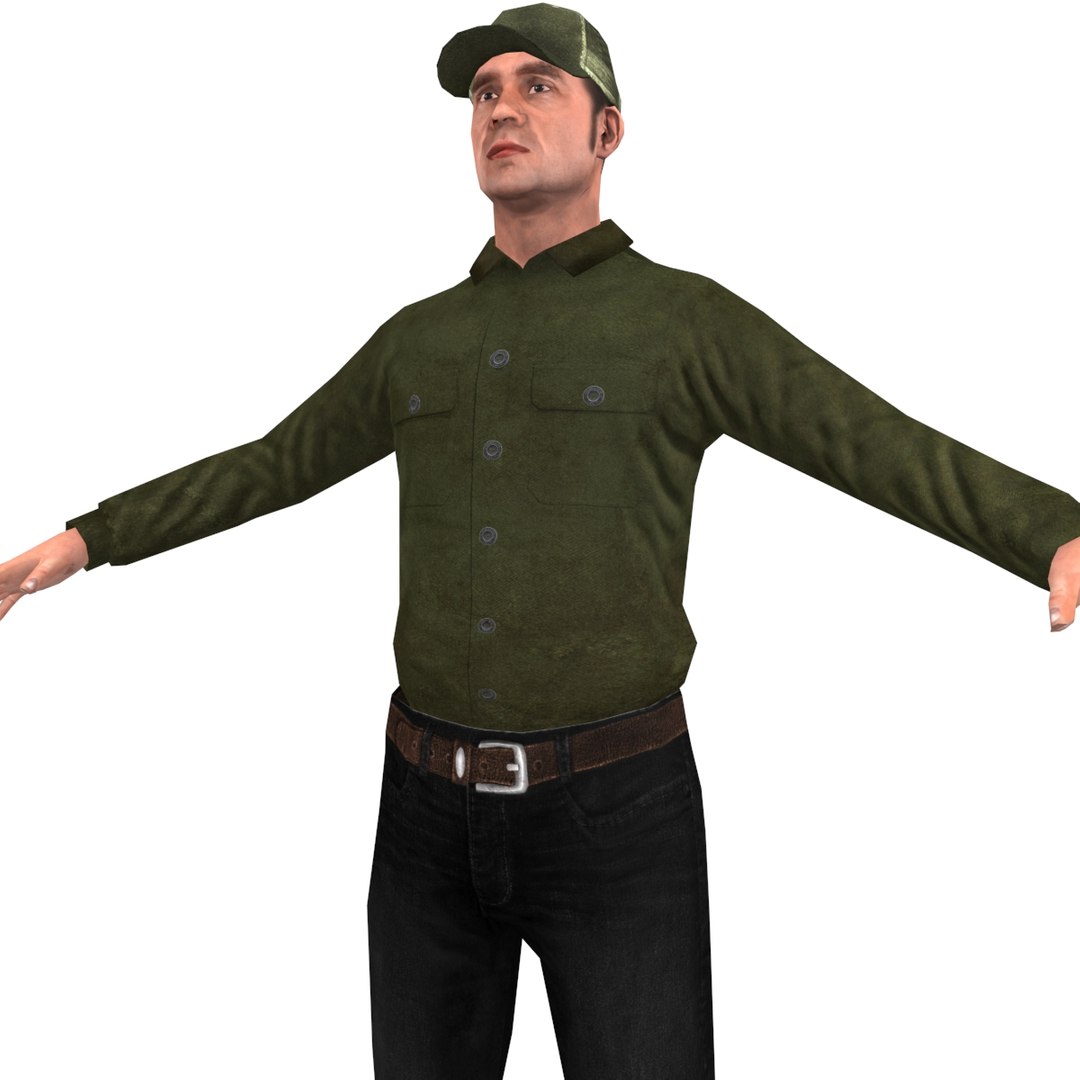 3d model pack rigged worker https://p.turbosquid.com/ts-thumb/i8/kxmoxW/NxGewwn4/20006/jpg/1412937289/1920x1080/fit_q87/1a14dd79afad0d014a0cd26fc4630e17ab863228/20006.jpg
