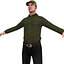 Worker F LOD1 PACK Wzmocniony