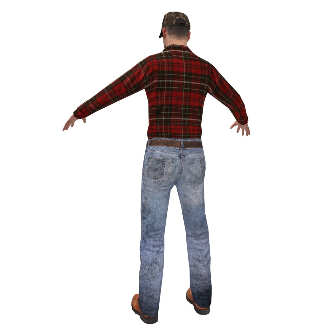 3d model pack rigged worker https://p.turbosquid.com/ts-thumb/i8/kxmoxW/OILb2pin/40004/jpg/1412937291/1920x1080/fit_q87/955adc44d44401746605bff785f5f61a34178fce/40004.jpg
