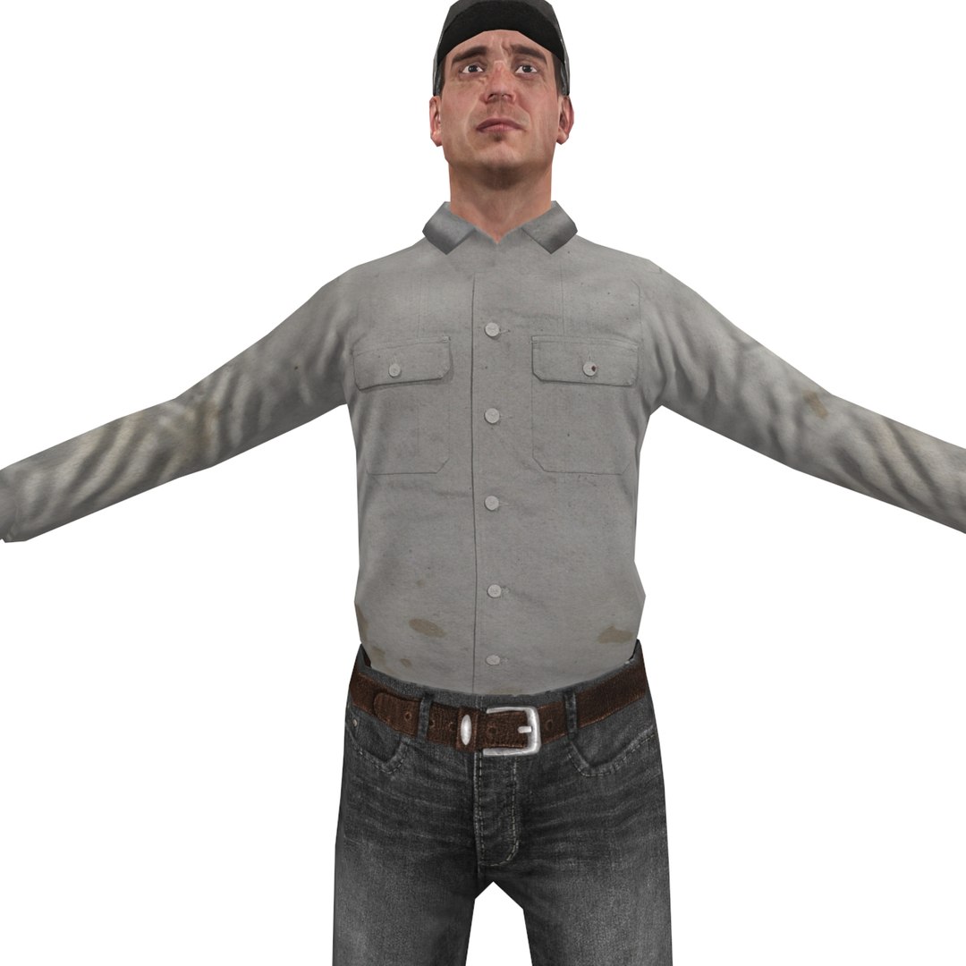3d model pack rigged worker https://p.turbosquid.com/ts-thumb/i8/kxmoxW/Ou4uhJK6/10008/jpg/1412937287/1920x1080/fit_q87/89b992456dcf446e265ca53f62665232bdf641d4/10008.jpg