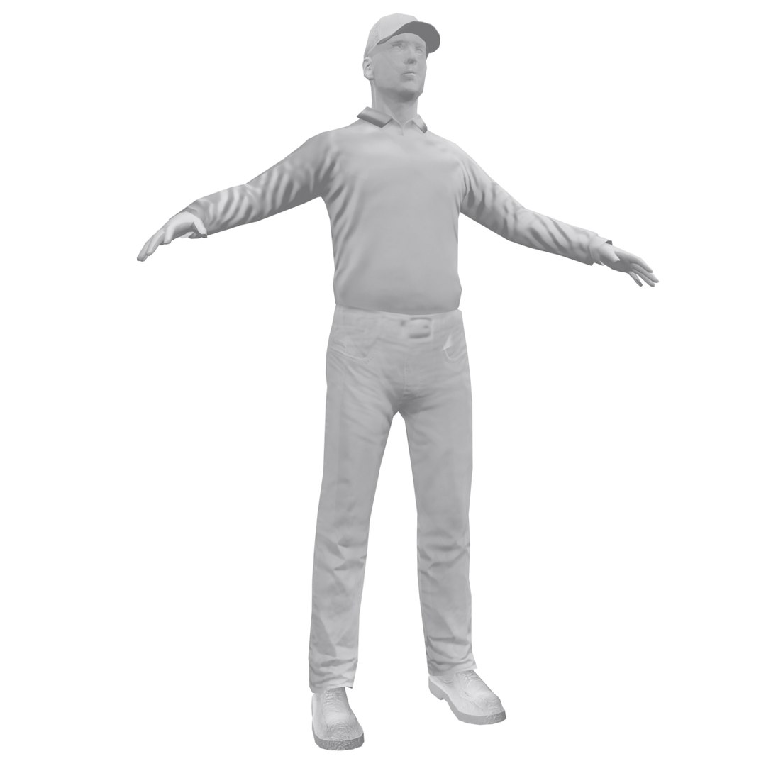 3d model pack rigged worker https://p.turbosquid.com/ts-thumb/i8/kxmoxW/QJgNmXgH/1111111/jpg/1412937292/1920x1080/fit_q87/bfa80ff2c9c5b39dc9bc728d2afeb8f06df207c0/1111111.jpg