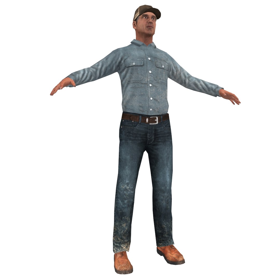 3d model pack rigged worker https://p.turbosquid.com/ts-thumb/i8/kxmoxW/S2b0mwCm/30000/jpg/1412937290/1920x1080/fit_q87/62a6d0592459cd2e922bfc46b18217244737f890/30000.jpg