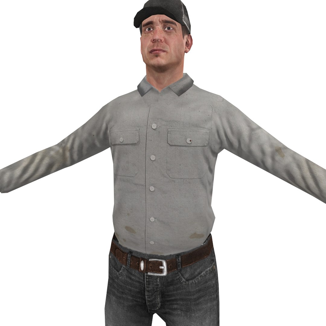 3d model pack rigged worker https://p.turbosquid.com/ts-thumb/i8/kxmoxW/S5FWZFxV/10009/jpg/1412937287/1920x1080/fit_q87/fe7aaa903c4bcc45be4a3614792412c5e511ea13/10009.jpg