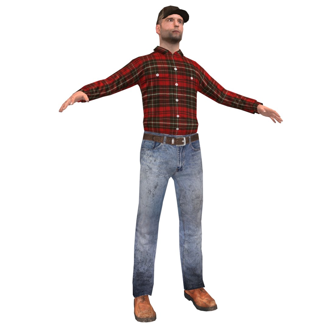 3d model pack rigged worker https://p.turbosquid.com/ts-thumb/i8/kxmoxW/SzgkOq5z/40000/jpg/1412937291/1920x1080/fit_q87/2da41bf8e7b6e616a5d3e7ba981786420aea43b0/40000.jpg