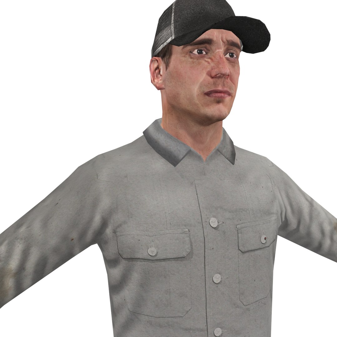 3d model pack rigged worker https://p.turbosquid.com/ts-thumb/i8/kxmoxW/Tqy60Sbk/10010/jpg/1412937287/1920x1080/fit_q87/e5709f2b691316671e1dd82e11f5495c571a7488/10010.jpg